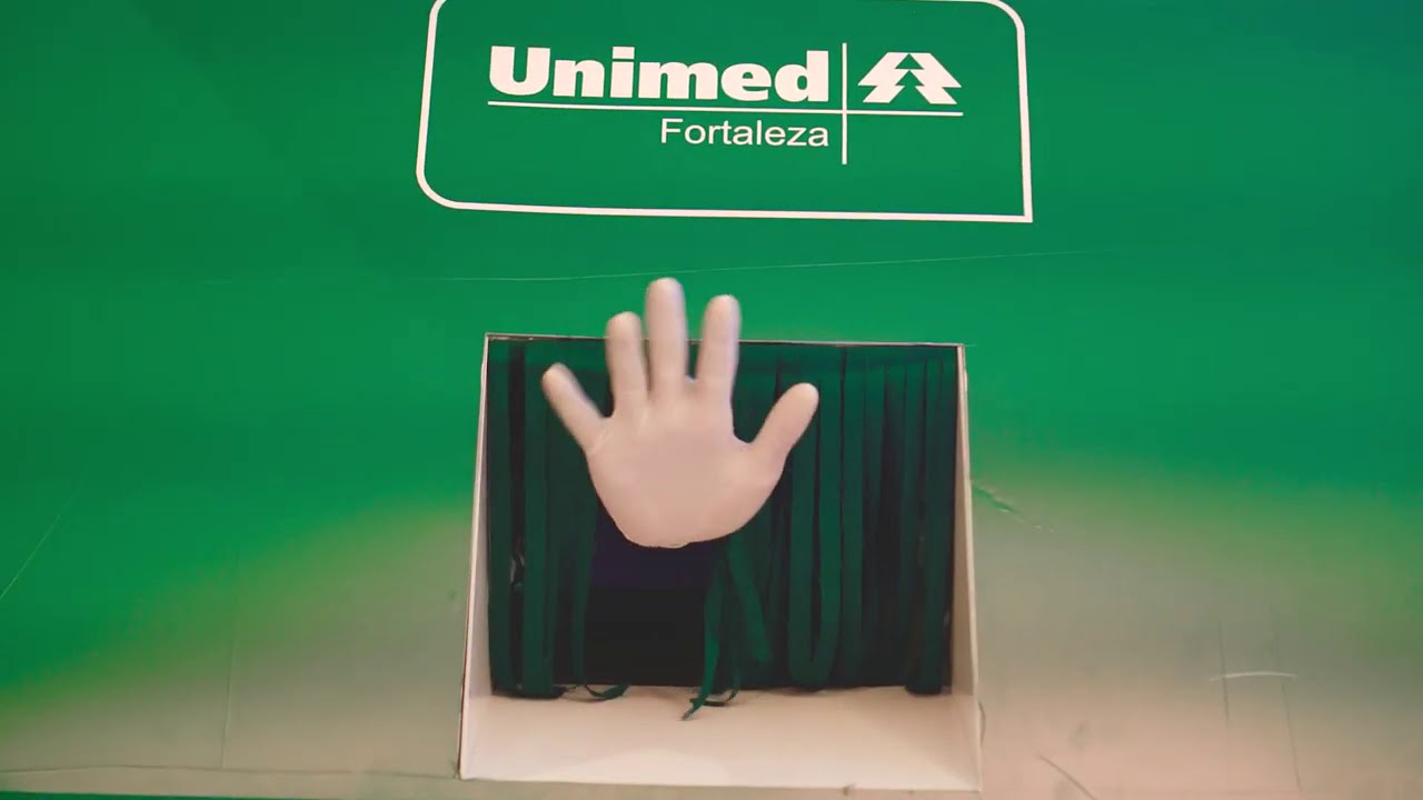 Dia do Cliente | Se &eacute; importante para voc&ecirc;, &eacute; importante para a gente!