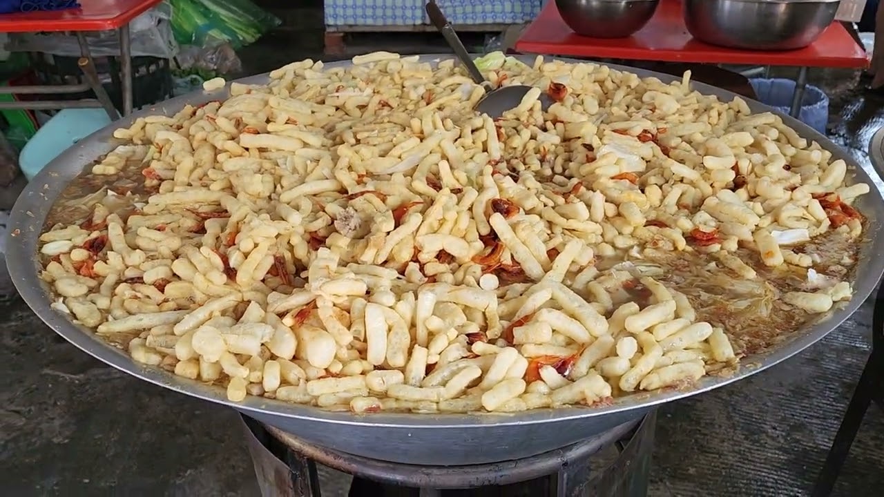 屏東飯湯第一名-萬丹彎內村無名飯湯