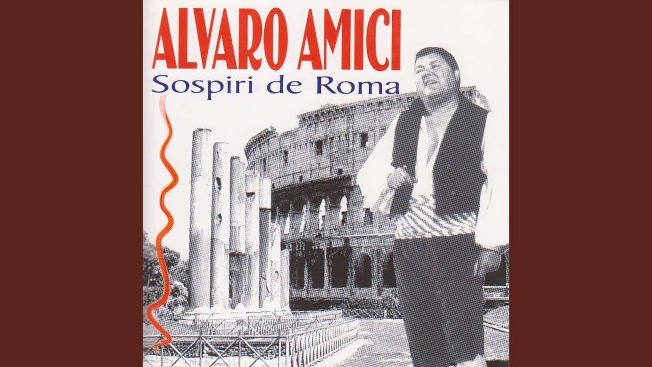 Pupetto mio