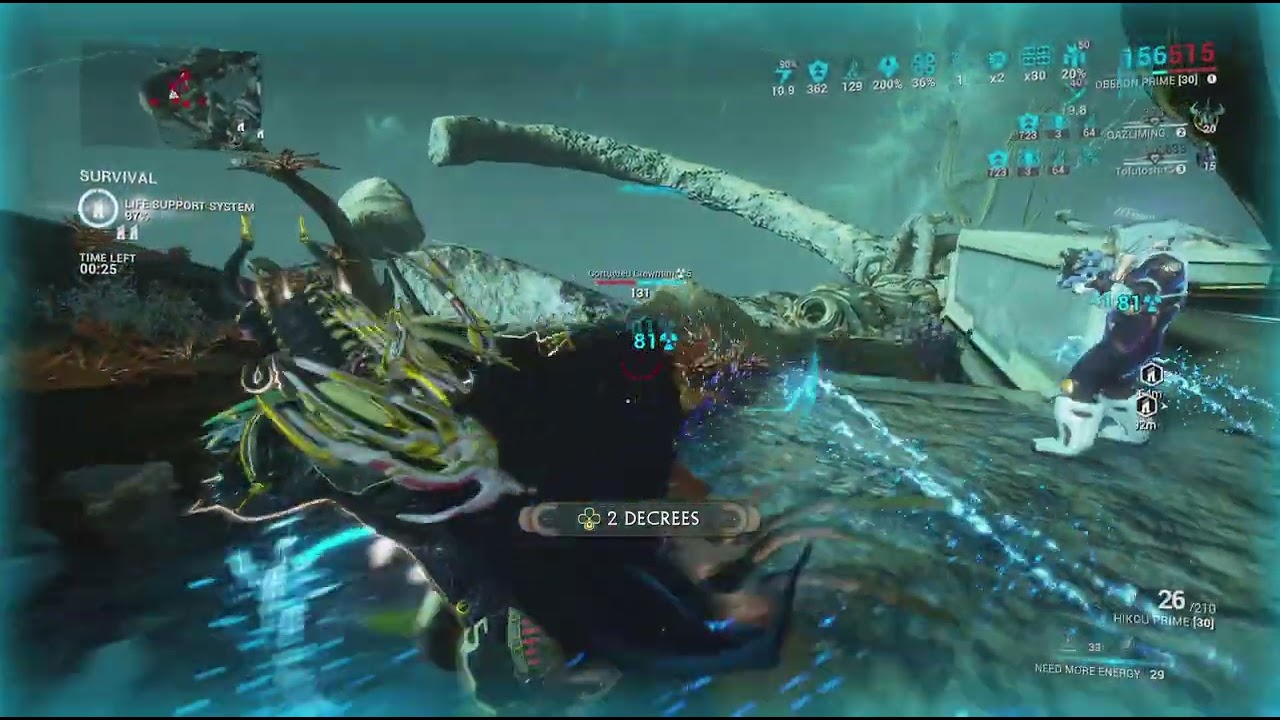 Warframe_2