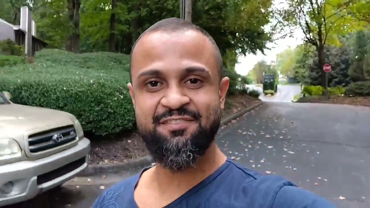VALOR DOS ALUGUÉIS EM MARIETTA (GEORGIA )( CONHECENDO UM POUCO DO CONDOMÍNIO ONDE MORO )