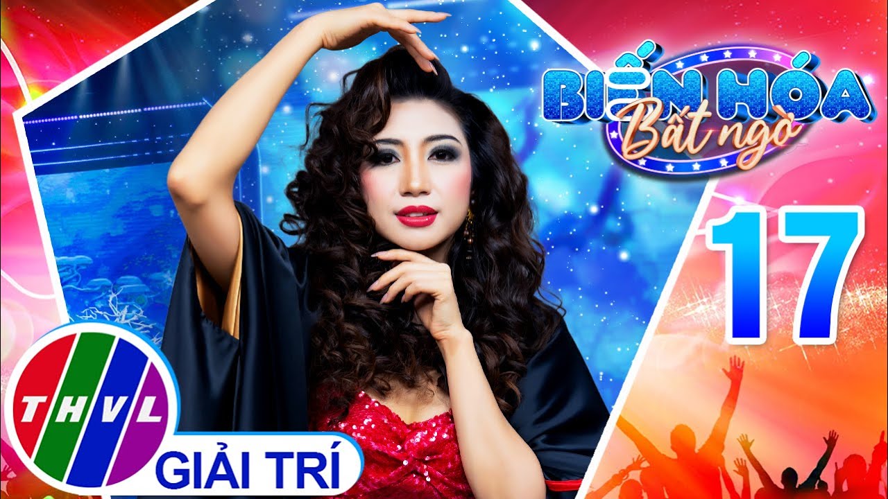 Tuyết rơi - Mỹ Oanh