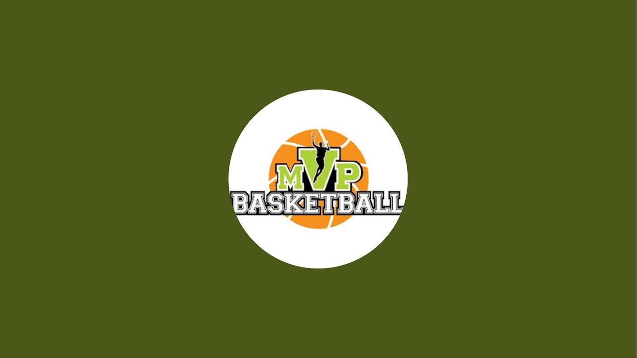 M12 KK MVP Skopje - KK MZT Skopje Aerodrom машки 1/4 финале