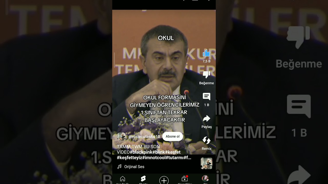 ger&ccedil;ektenmi‽?&iquest;
