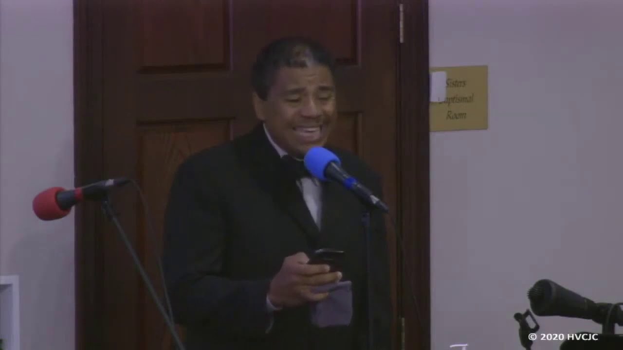 Stronger wind than this(Bro Joel Brown)\ You are God alone(Bro Brandon Green)