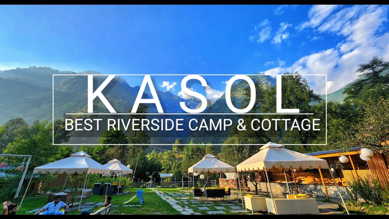 Kasol road trip | kasol tourist places | weather in kasol | @AllAboutAllmj