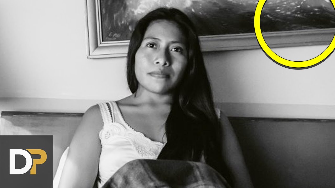 10 Detalles Que No Notaste En Roma De Alfonso Cuarón.