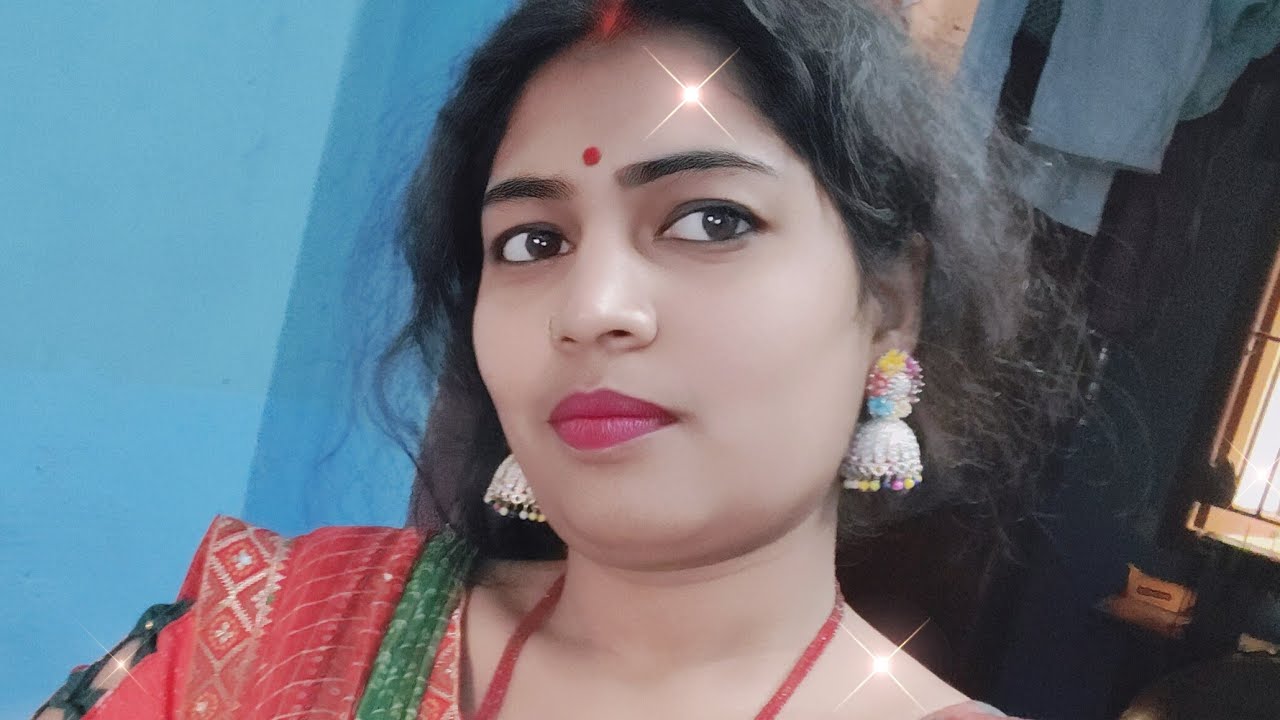 Sandhya Kumari 85  लाइव है!🙏🙏🤪🤪