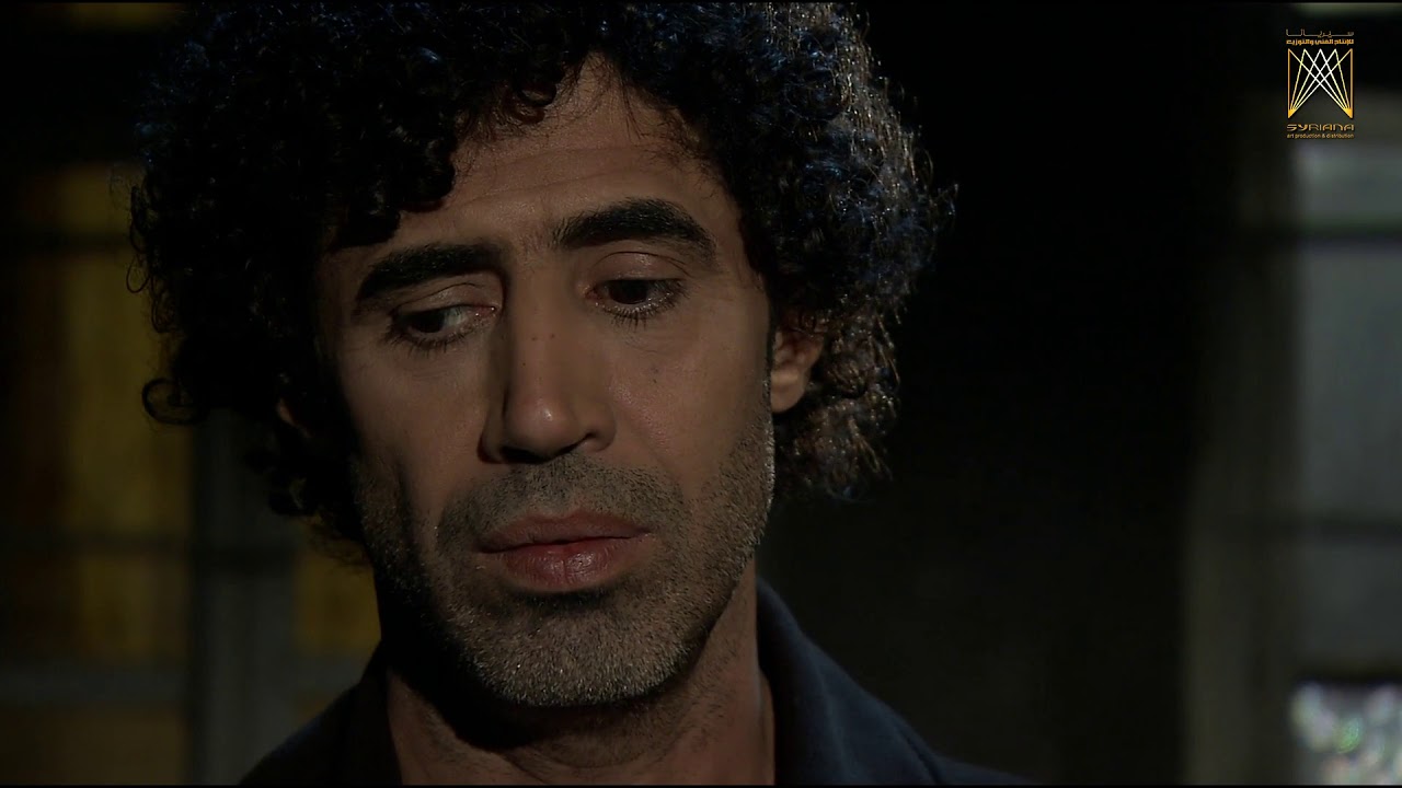 مسلسل دامسكو ـ الحلقة 27 السابعة والعشرون كاملة HD | Damesco