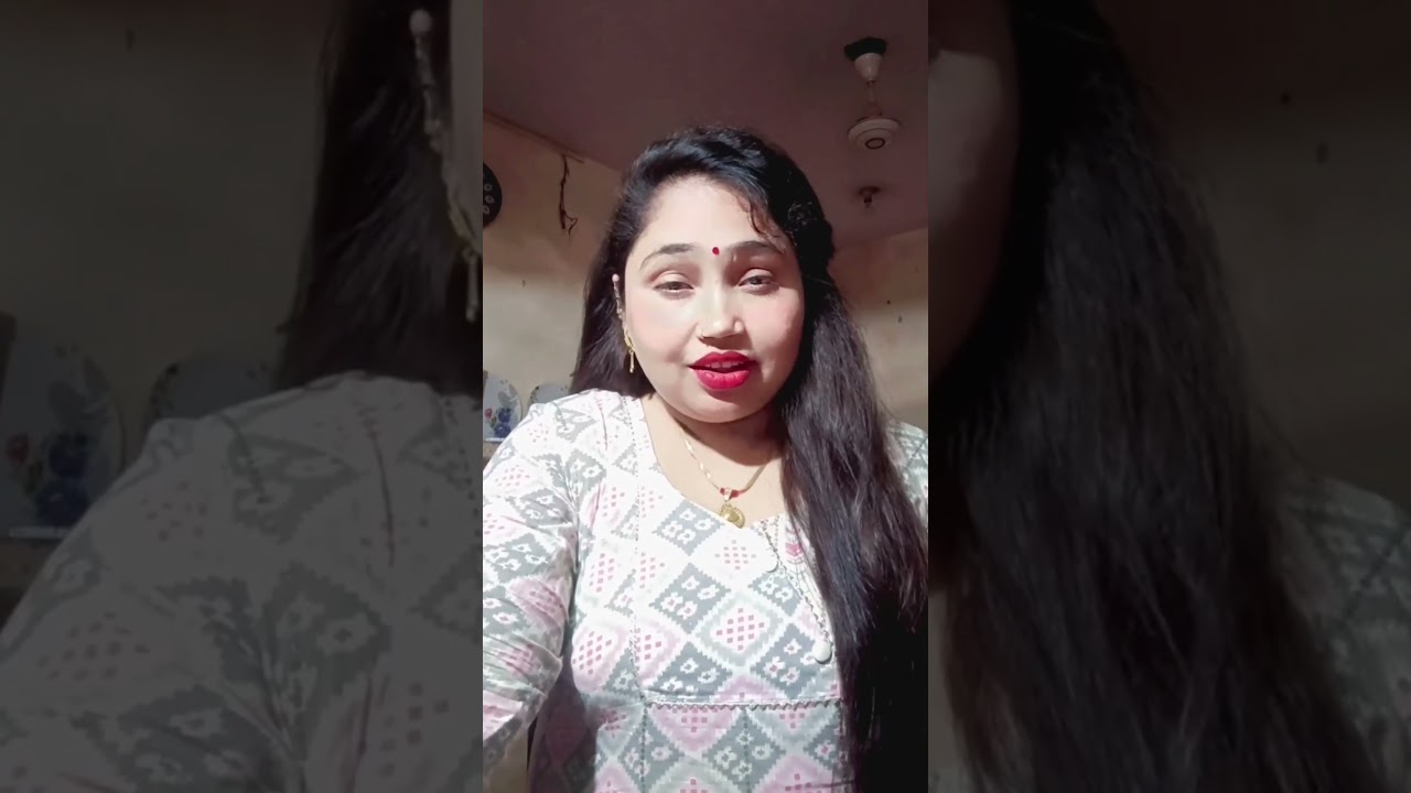 Dil rota 🫶❤️....#ehlibeyt#loading#iohannvlogs#uomabeauty#like🫶