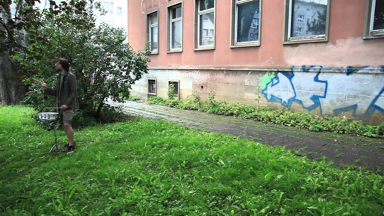 PeterLicht - Begrabt mein IPhone - Tina Konscholky