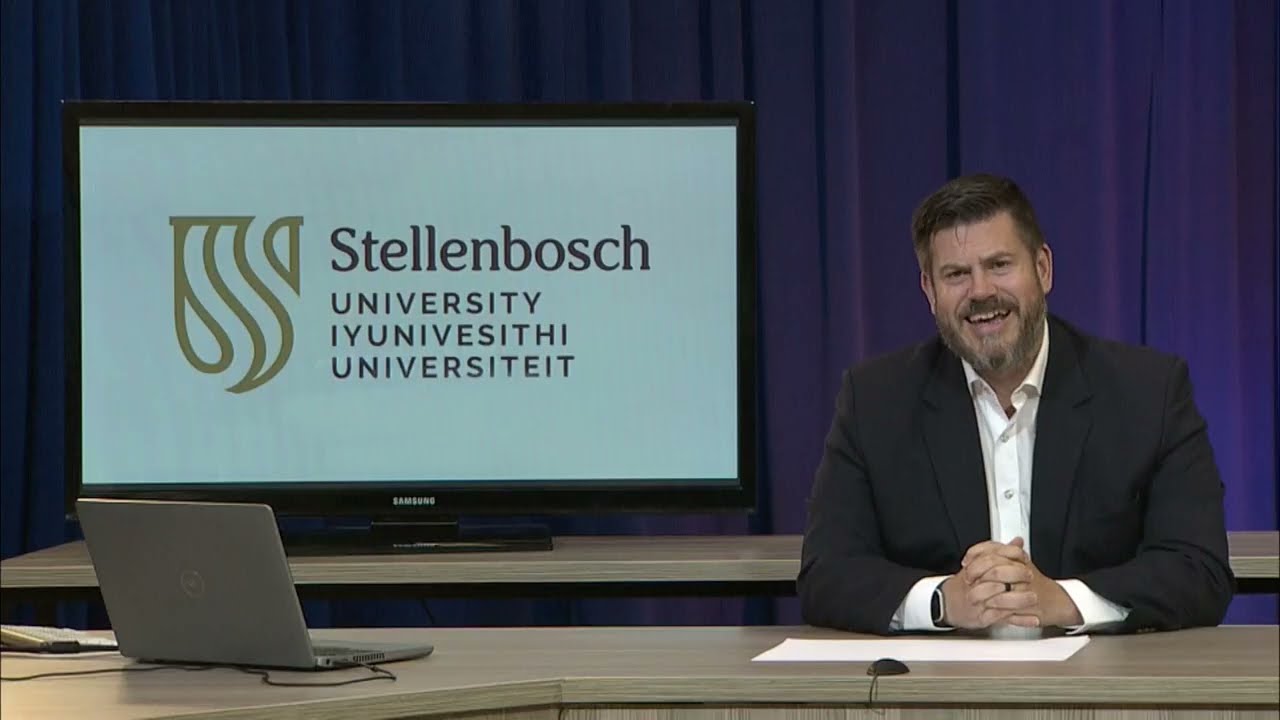 Faculty of Law: What can I do with my Law degree 2025
