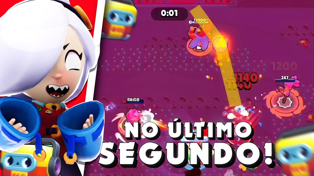 FIZ O GOL NO ÚLTIMO SEGUNDO E ABRI 5 CAIXAS DO SUBWAY SURF NO DIA DE SORTE!!
