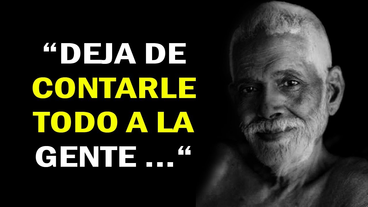 ILUMINACIÓN ¿Estas dispuesto a DESAPARECER? - Icaro Dedaloson