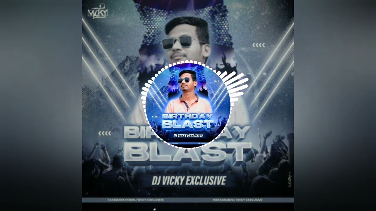 UDHNA TEKA (SAMBALPURI RHYTHEM) DJ VICKY EXCLUSIVE || BASS ⭕ BOOSTED PLZ USE 🎧