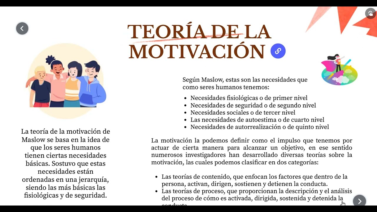 TEMA: LA NEUROCIENCIA EN LA ADOLESCENCIA