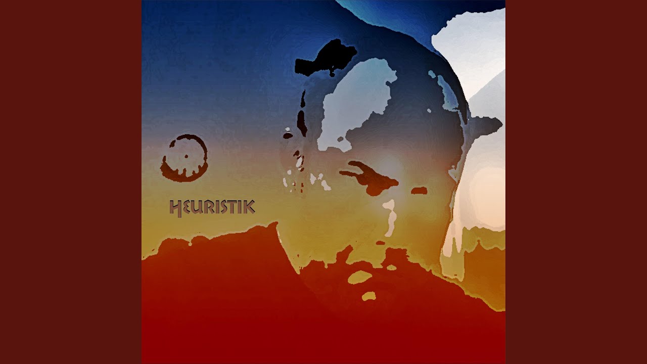 Bitshifter (feat. Pproject)
