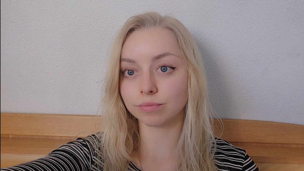 Справедлива ли Вселенная? 🤍🖤