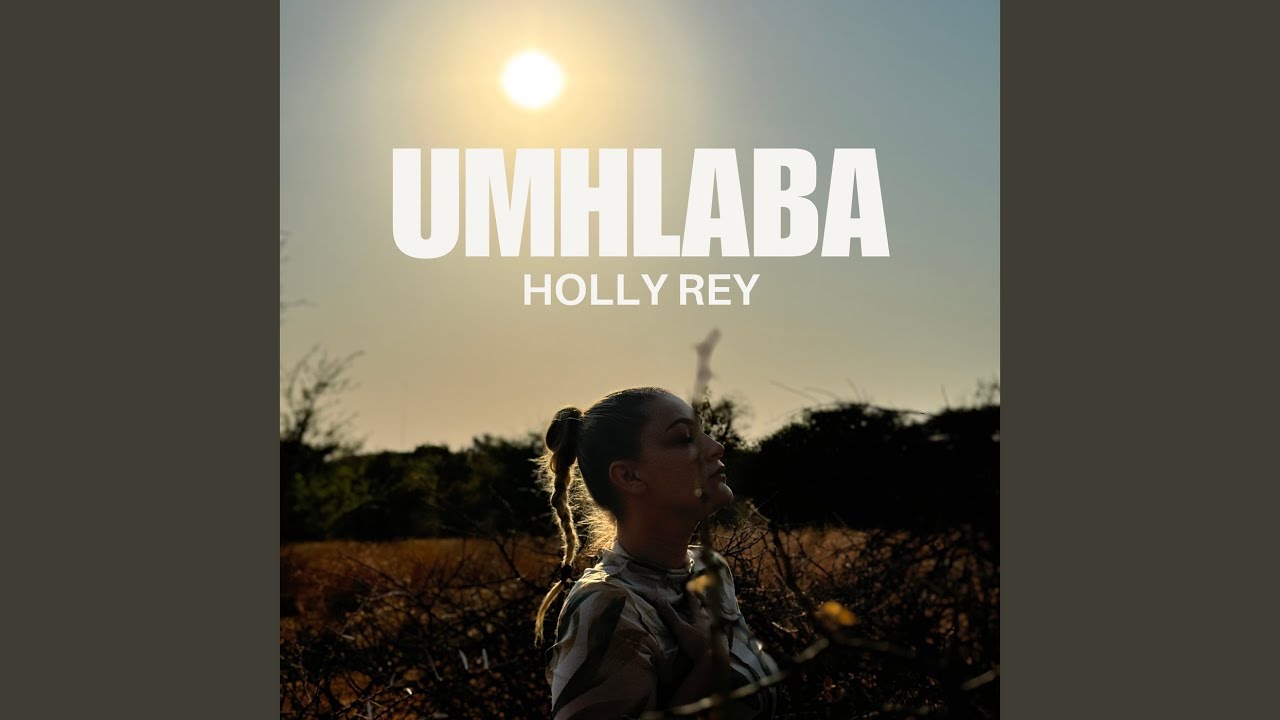 Umhlaba