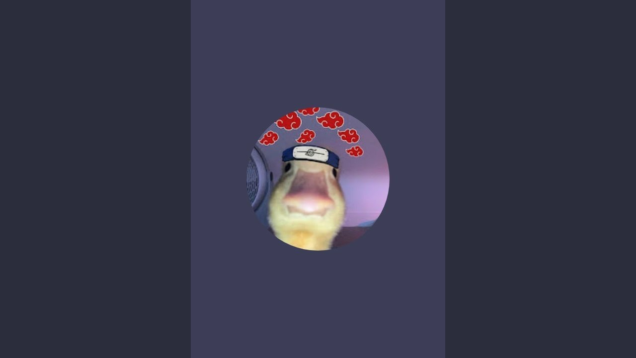 Italian Brainrot Merge Fellas Live Gameplay #mergefellas #roblox #ro