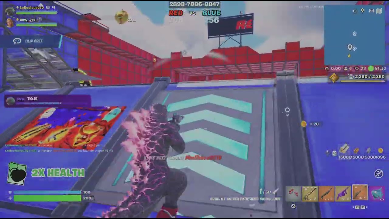 Fortnite_20250119083602*