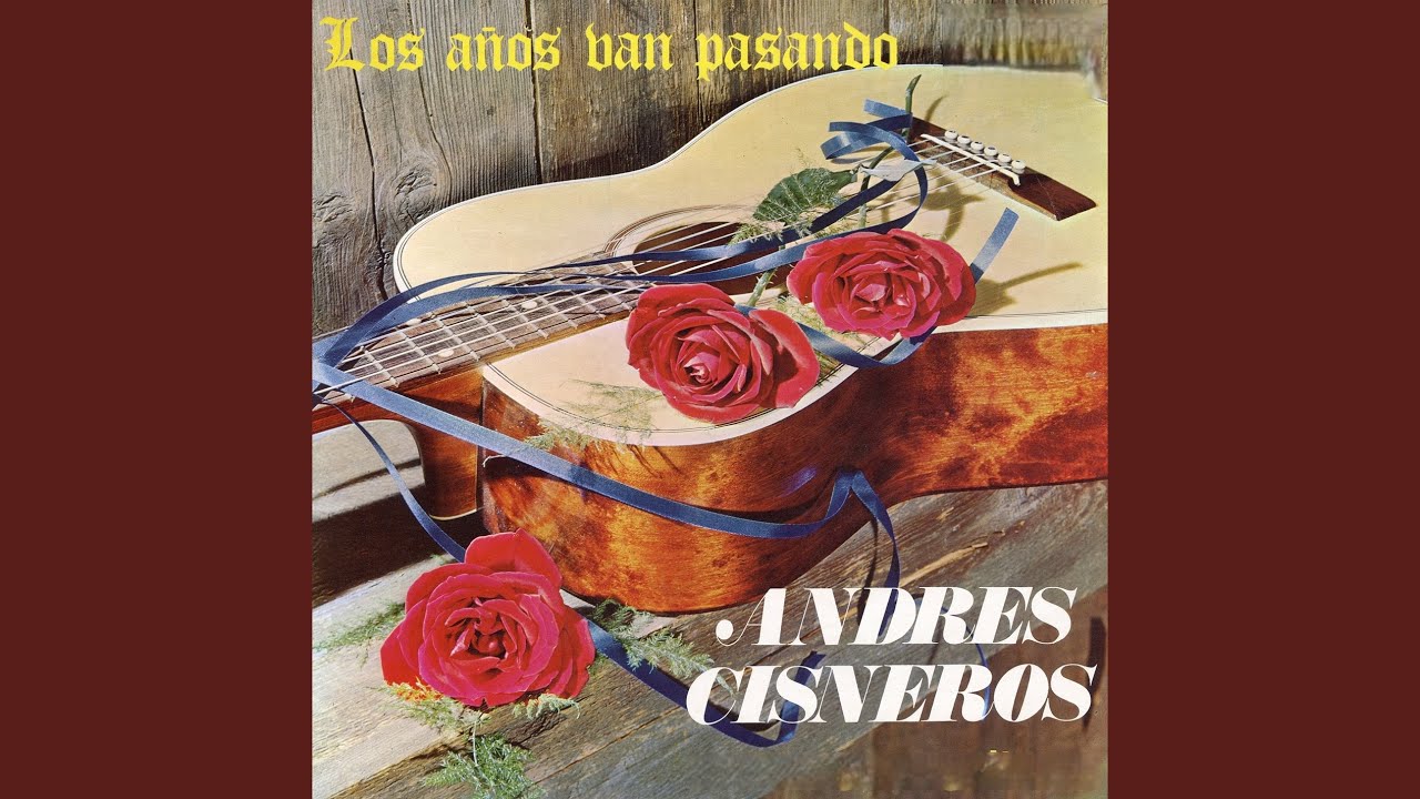 La Muerte Del Cisne