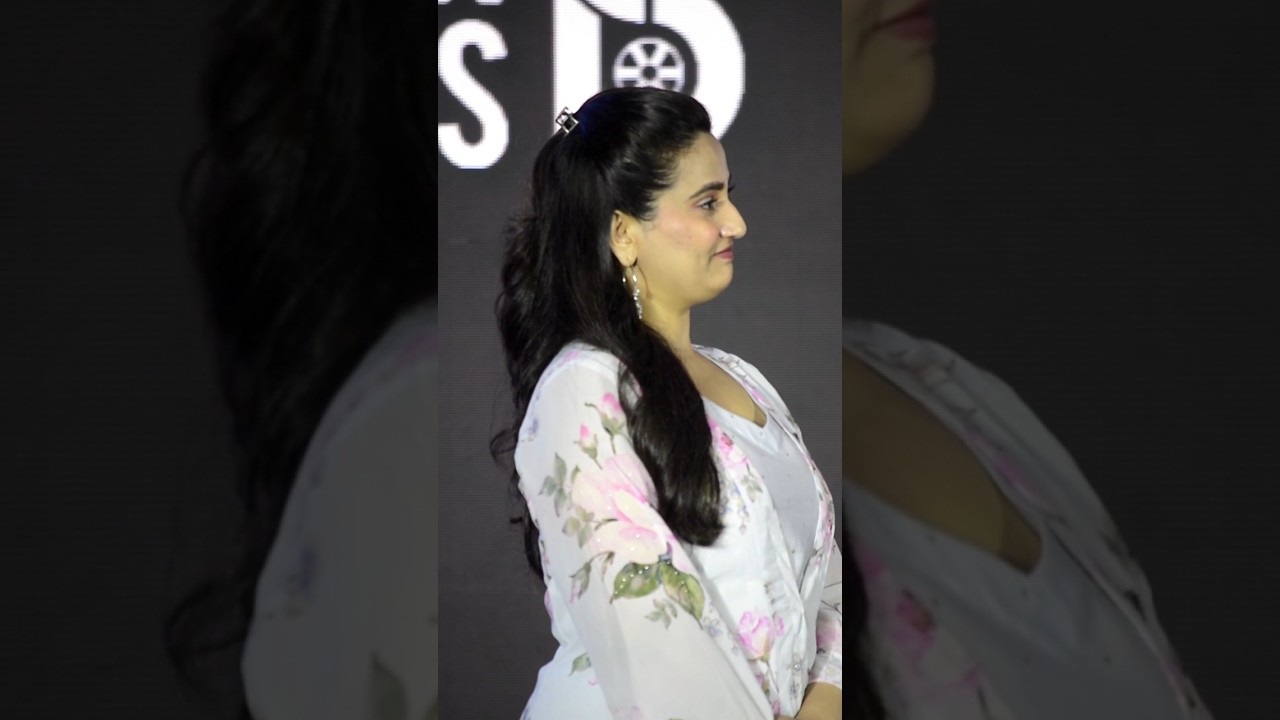 #manjusha #anchor #tollywood #shorts #viralshorts #viralvideo #trending #trendingshorts #viral