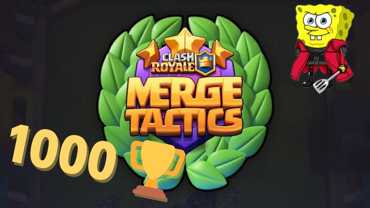 TFT ROYALE | 1000 KUPAYA DOGRU 🏆🎯