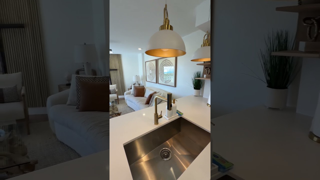 OceanPointe 2212