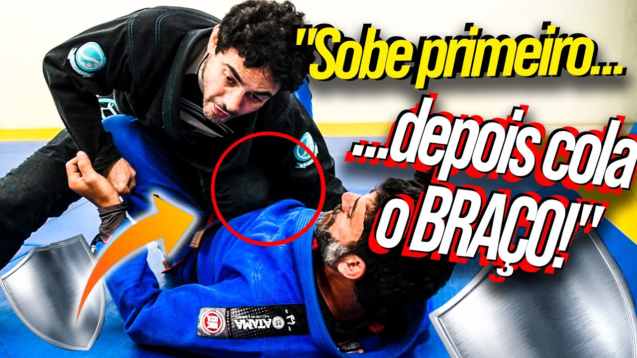 Removendo o 