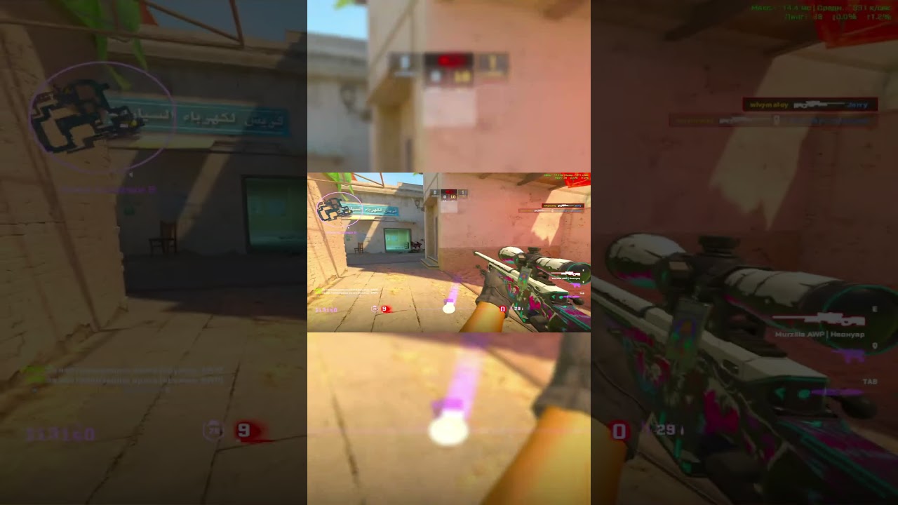 #240hz #csgo #edit #cs2montage #cs2bestmoments #cs2pro #csgomoments #cs2settings #whymaloy