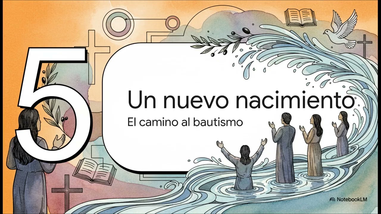 San Justino  La Verdadera Filosofía