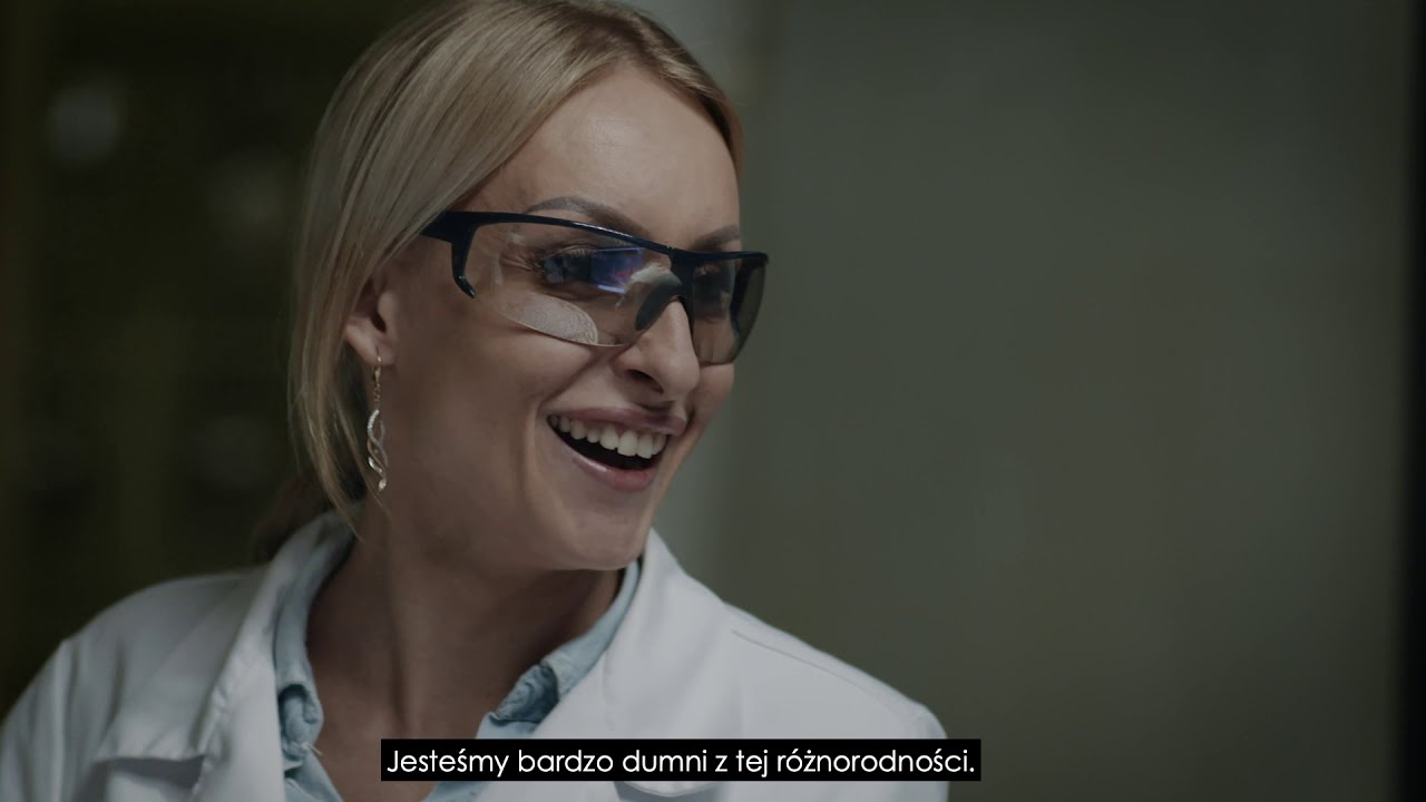 Faurecja Jelcz Laskowice PL