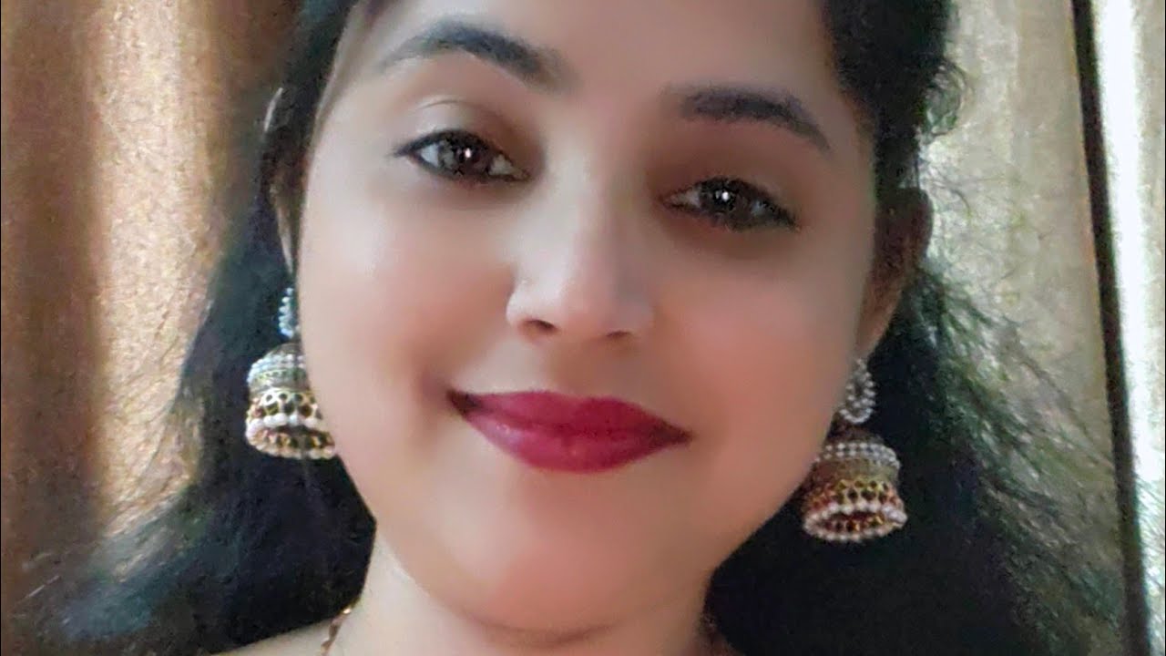 GA SADHNA  is live!