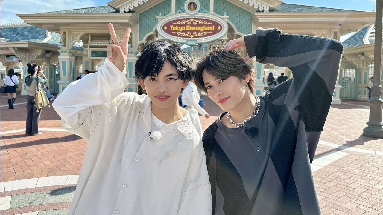 なおたーかわいすぎる💕
