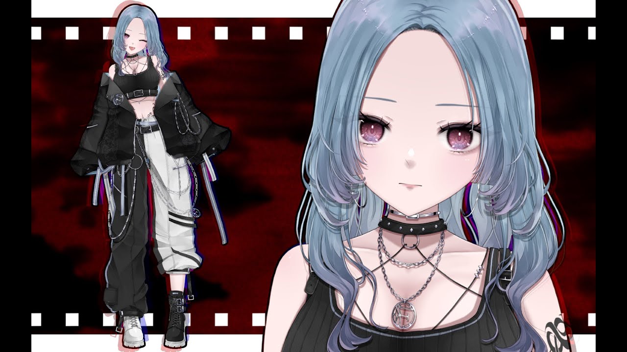 [sample]koyomi[3.0]