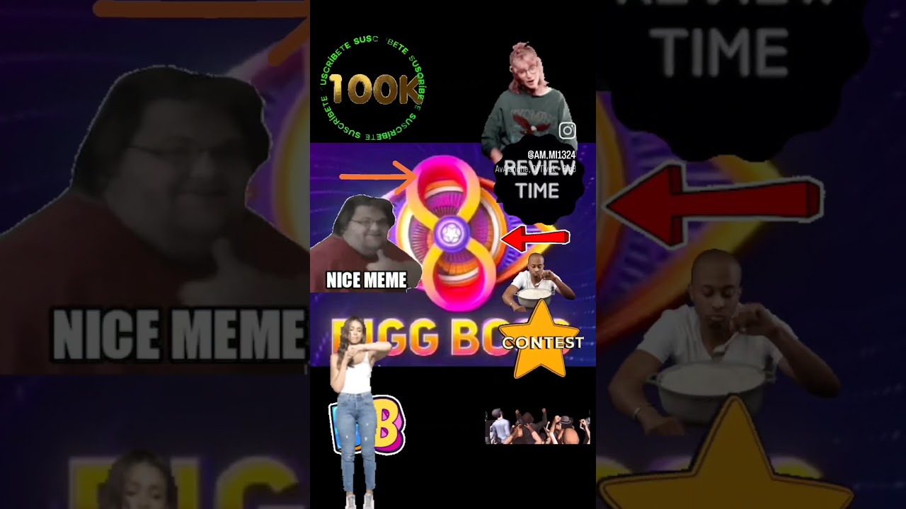 #BB8 👁️👁️👁️ Promo Review start ....