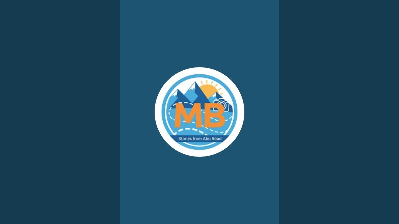 Hello 👋 Friends 🔴 Welcome To My Channel Join My Live Stream And Join My Channel Also
