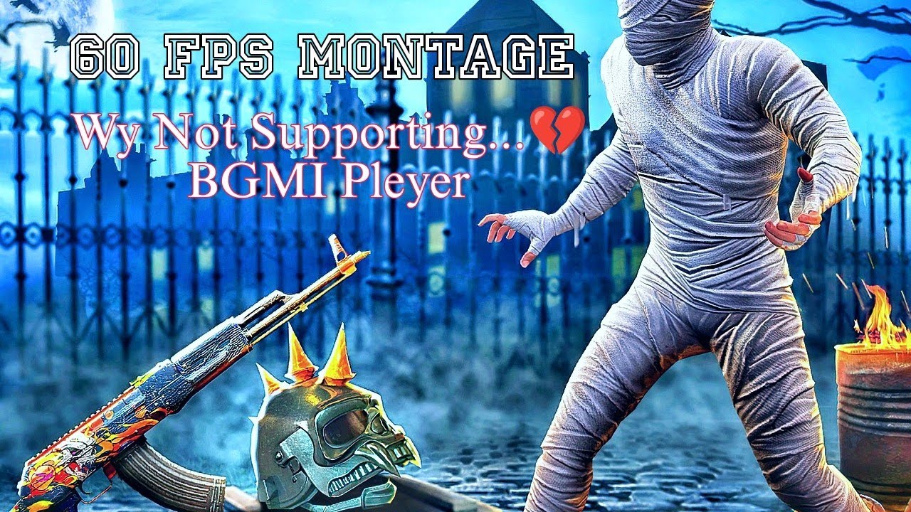 monatag
