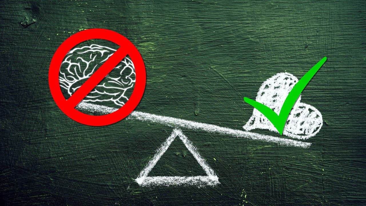 Kiedy m&oacute;zg Twojego byłego zaczyna szwankować z powodu tęsknoty za Tobą (psychologia efektu Zeigar...