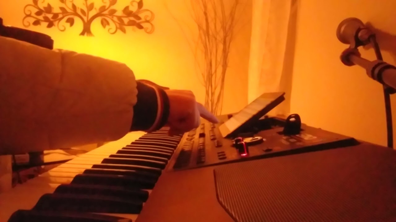 Me Mungon|Bileydim - Instrumental Albanian & Turkish music| معزوفه بيلديم استكنان