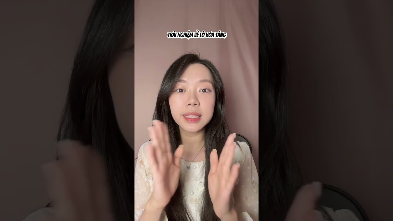 Bạn nhìn thấy video này vào lúc mấy giờ? #hangpham #kechuyen #chuyenma #truyenma