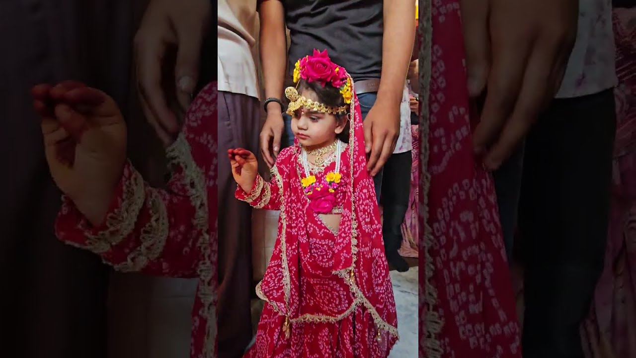 हर हर महादेव श्री पूरनेश्रवर महादेव मंदिर महा शिवरात्रि की महा आरती 