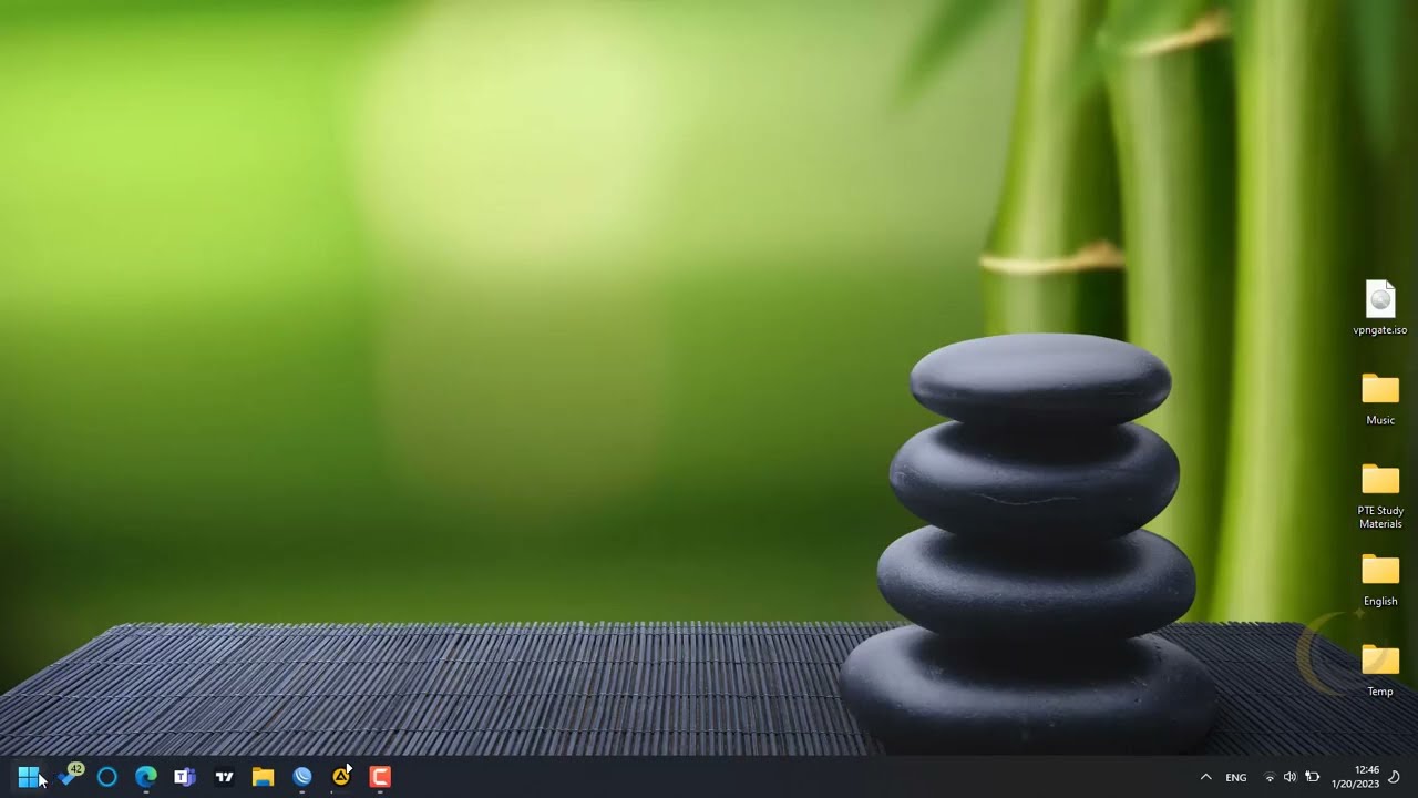 Setup and Config SoftEther Client on Openwrt - Using in Edge Mode and VPN Server
