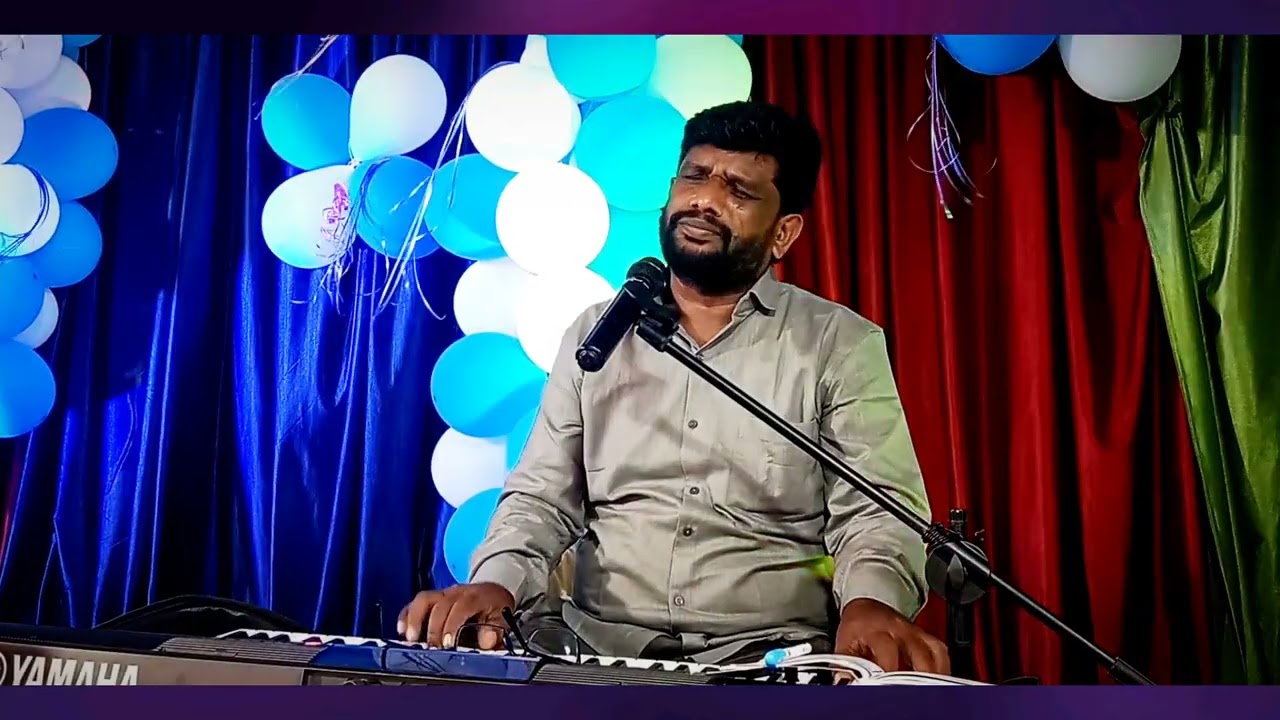 Na kapari Yesayya 