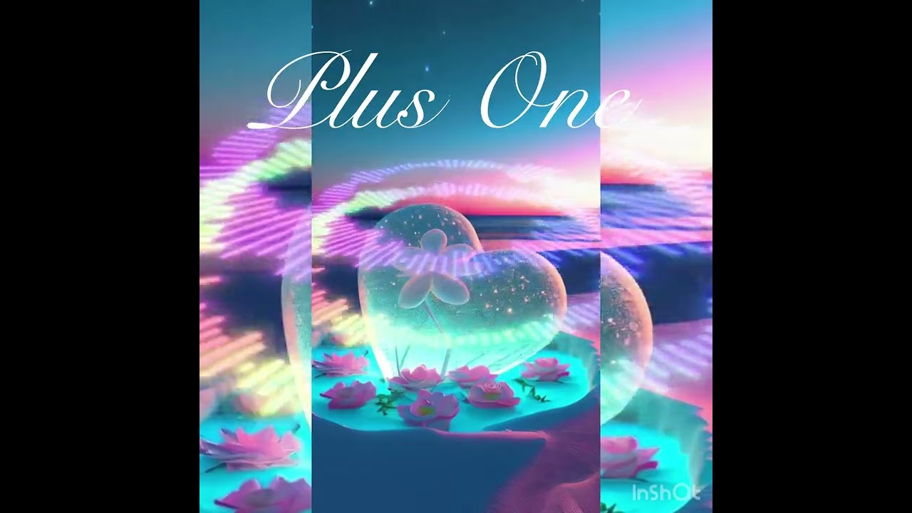 Plus One