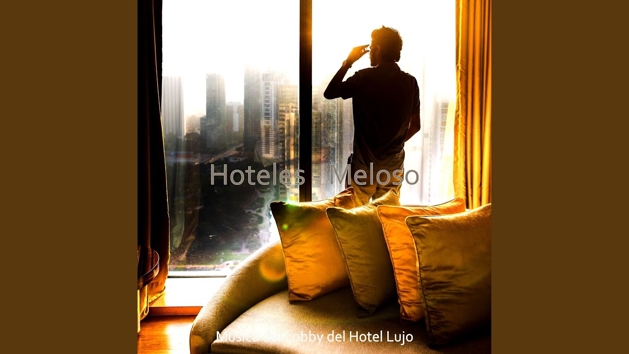 Tranquilo (Hoteles de Lujo)