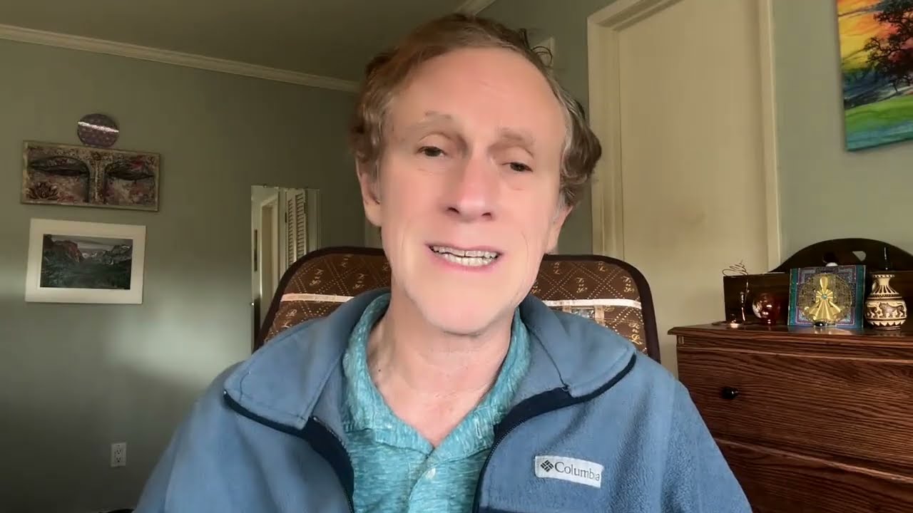 MDMA THERAPY for Couples