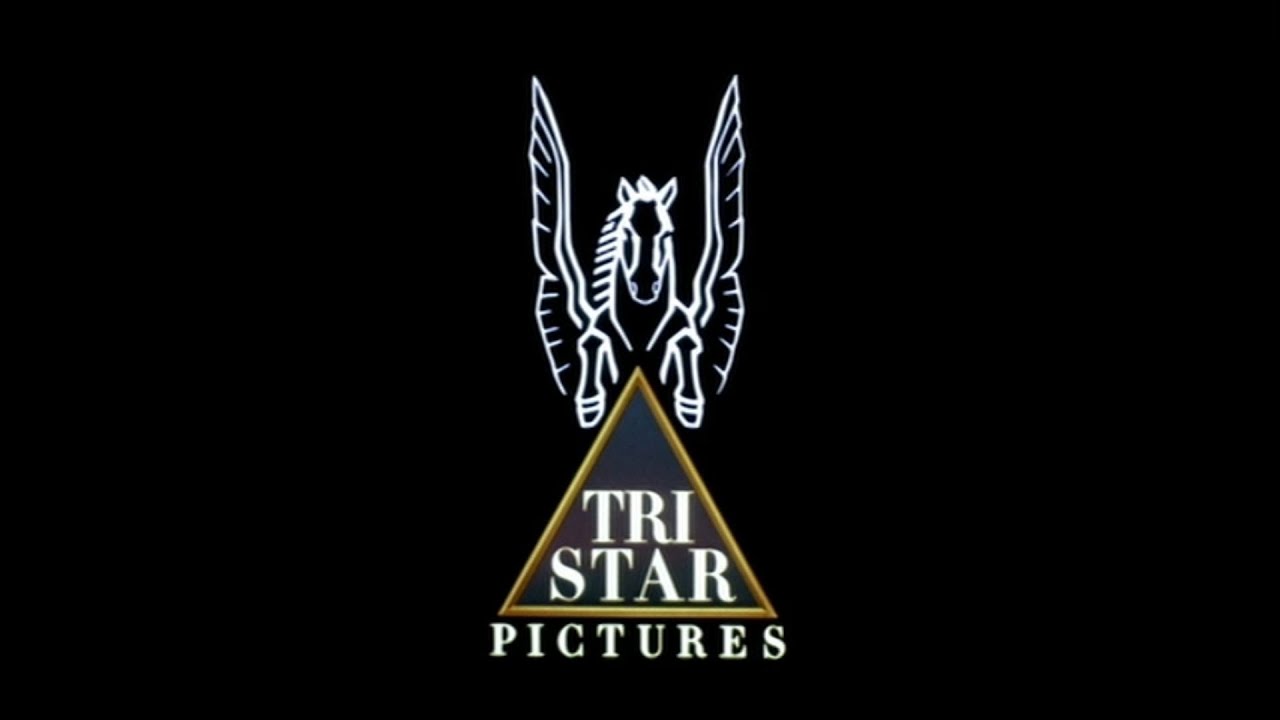 Tri-Star Pictures/Taft Entertainment Pictures/Keith Barish Productions (1987)