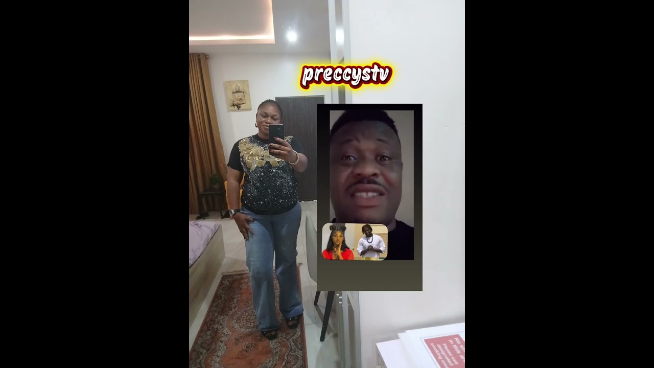 Kingmitchy I can see you dont have advisers,Verydarkblackman is not dragging anything with you.